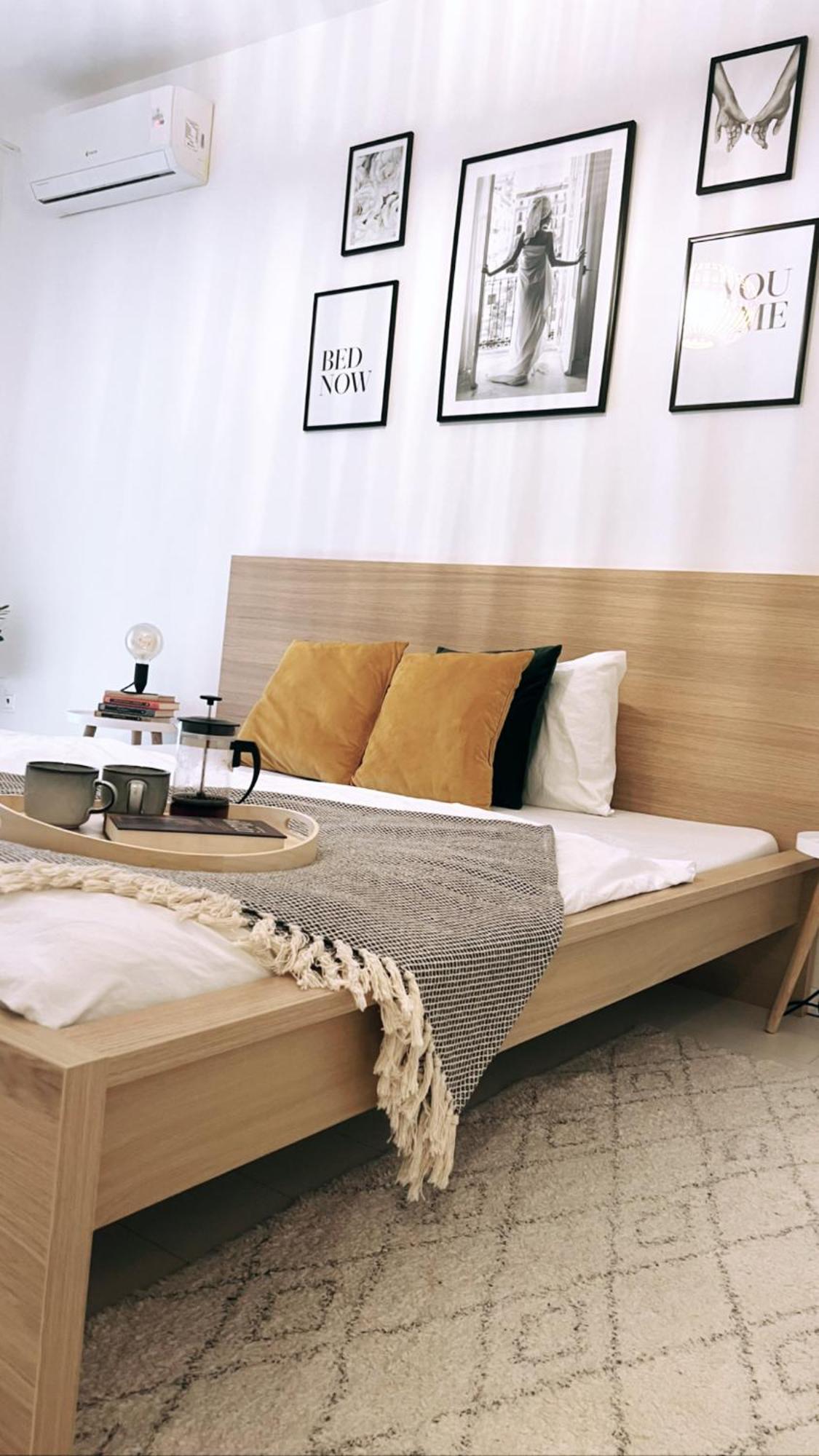 Gabica Apartman เดเบรตเซน ภายนอก รูปภาพ